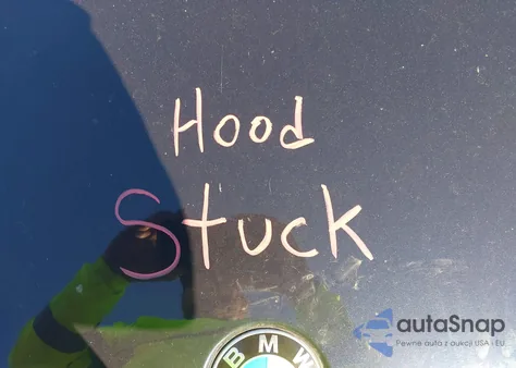 2015 BMW X5 xDrive35I z USA, uszkodzony, nr VIN 5UXKR0C54F0P15621